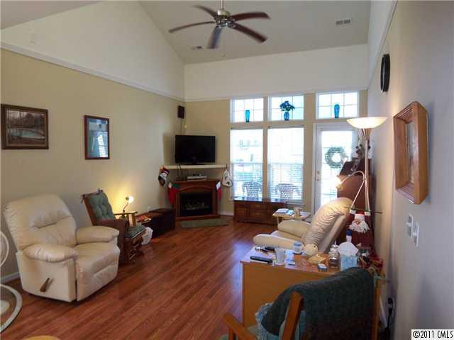162 Snead Road, Unit 162 Fort Mill, SC 29715 - Photo 6 of 16