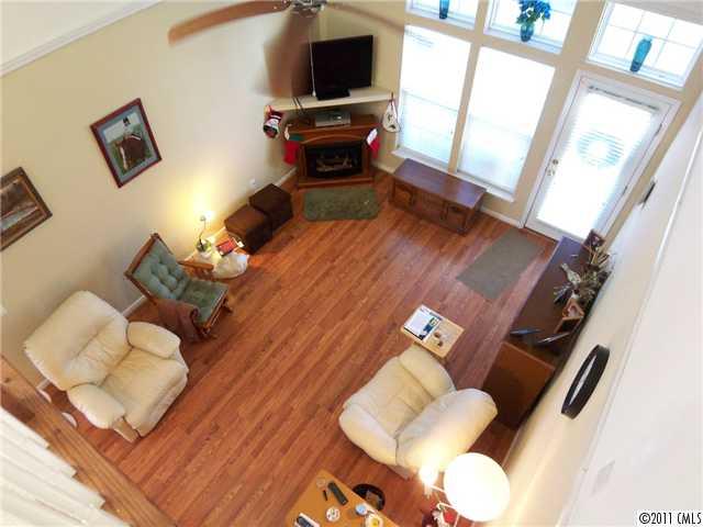 162 Snead Road, Unit 162 Fort Mill, SC 29715 - Photo 7 of 16