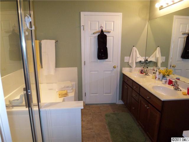 162 Snead Road, Unit 162 Fort Mill, SC 29715 - Photo 10 of 16