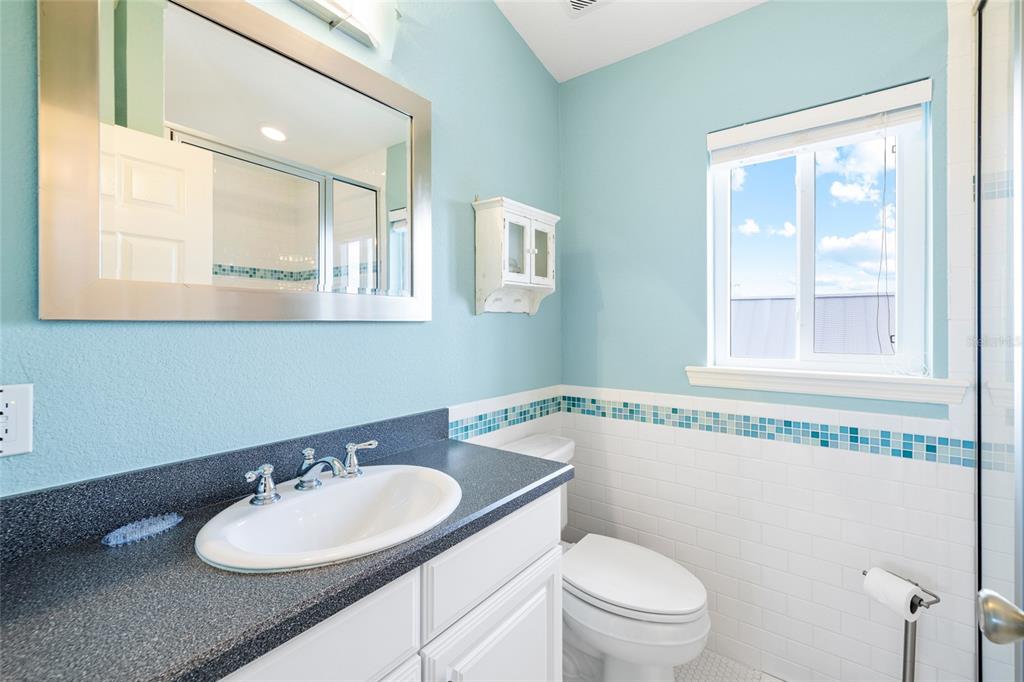 8932 Gulf Street Boca Grande, FL 33921 - Photo 30 of 59