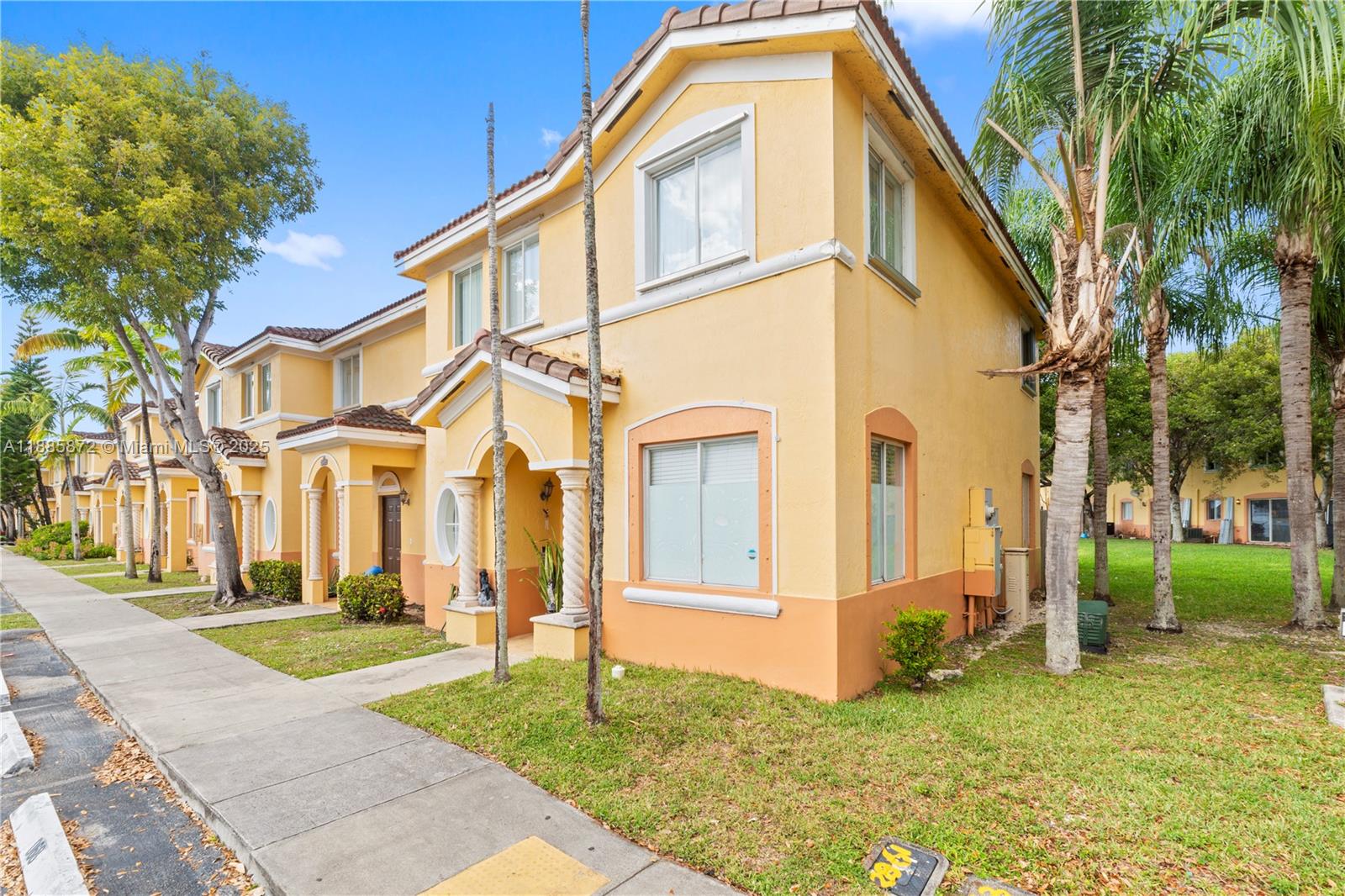 2873 Southeast 15th Road, Unit 68 Homestead, FL 33035 - Photo 1 of 40 Gallery Image 1