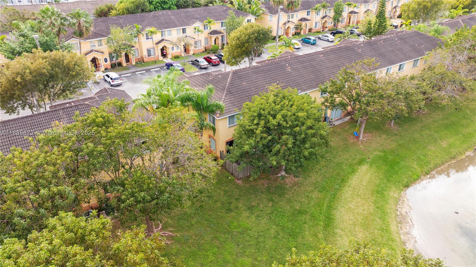 2873 Southeast 15th Road, Unit 68 Homestead, FL 33035 - Photo 12 of 40 Gallery Image 12