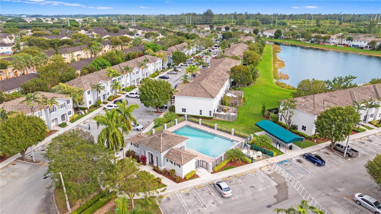 2873 Southeast 15th Road, Unit 68 Homestead, FL 33035 - Photo 13 of 40 Gallery Image 13