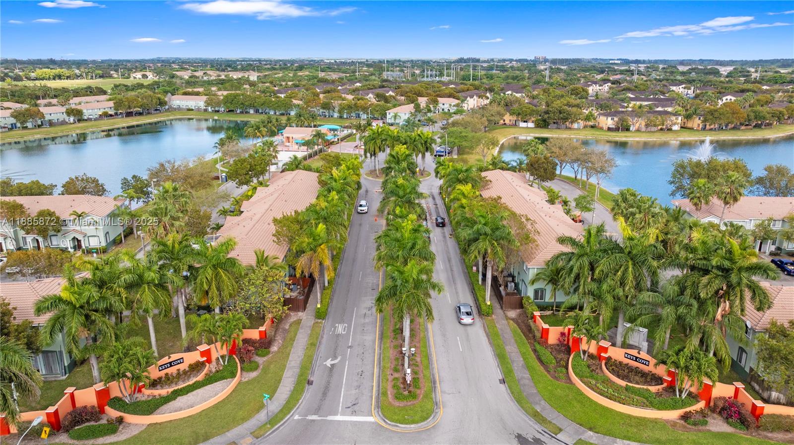 2873 Southeast 15th Road, Unit 68 Homestead, FL 33035 - Photo 14 of 40 Gallery Image 14