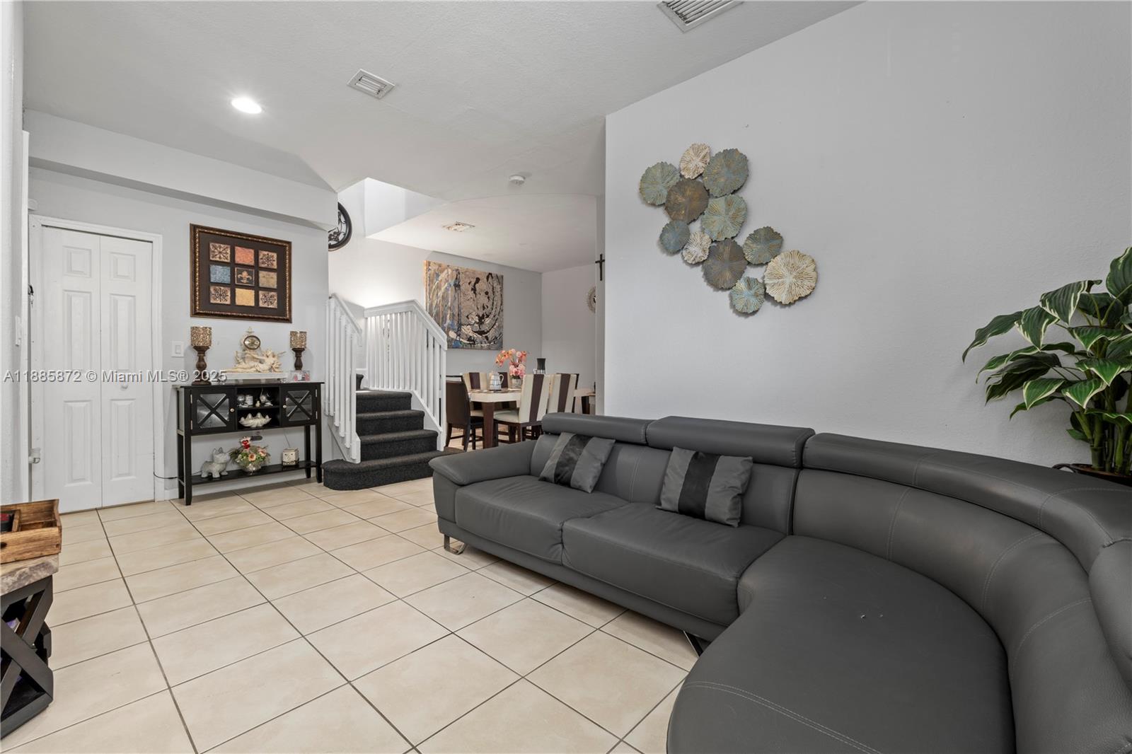 2873 Southeast 15th Road, Unit 68 Homestead, FL 33035 - Photo 16 of 40 Gallery Image 16