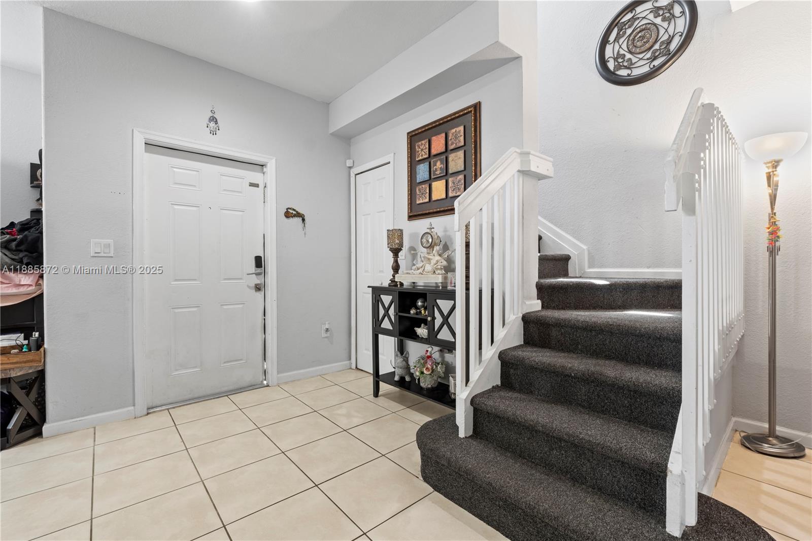 2873 Southeast 15th Road, Unit 68 Homestead, FL 33035 - Photo 17 of 40 Gallery Image 17