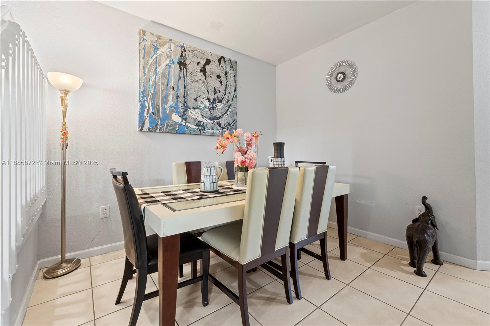 2873 Southeast 15th Road, Unit 68 Homestead, FL 33035 - Photo 18 of 40 Gallery Image 18