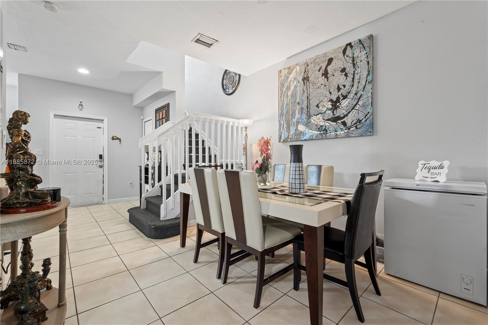 2873 Southeast 15th Road, Unit 68 Homestead, FL 33035 - Photo 19 of 40 Gallery Image 19