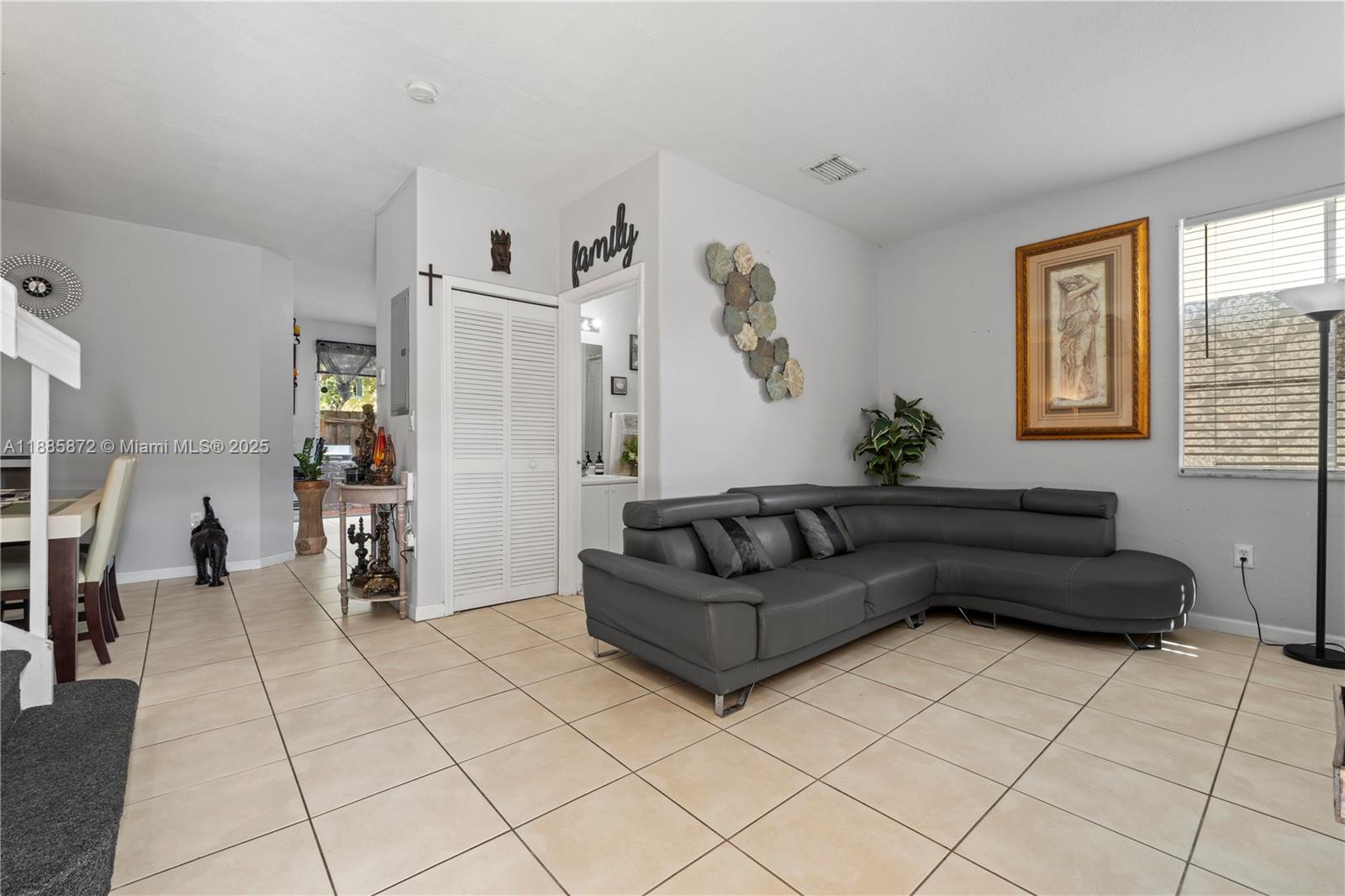 2873 Southeast 15th Road, Unit 68 Homestead, FL 33035 - Photo 20 of 40 Gallery Image 20
