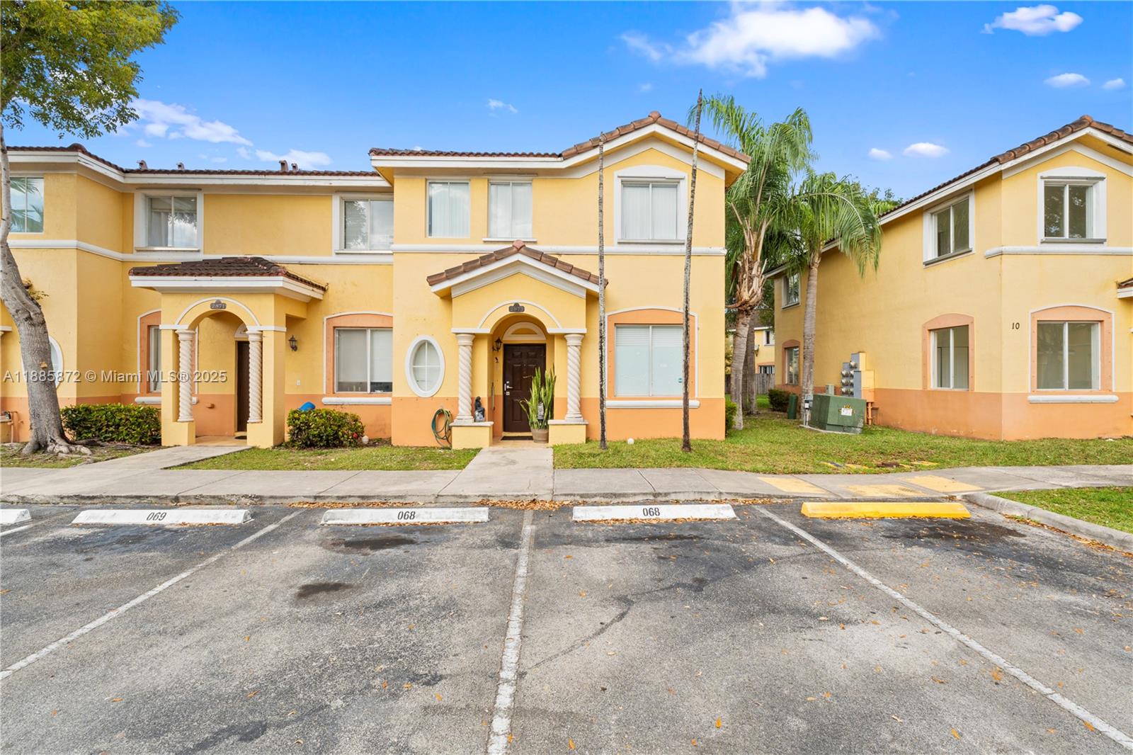 2873 Southeast 15th Road, Unit 68 Homestead, FL 33035 - Photo 2 of 40 Gallery Image 2