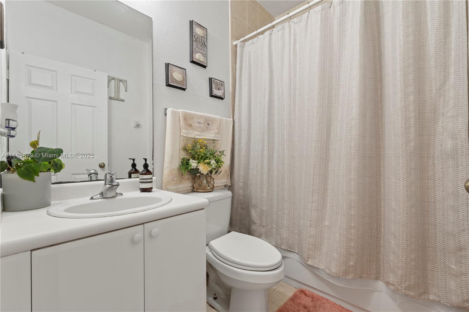2873 Southeast 15th Road, Unit 68 Homestead, FL 33035 - Photo 21 of 40 Gallery Image 21