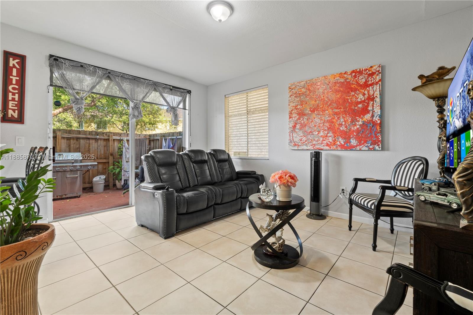 2873 Southeast 15th Road, Unit 68 Homestead, FL 33035 - Photo 22 of 40 Gallery Image 22