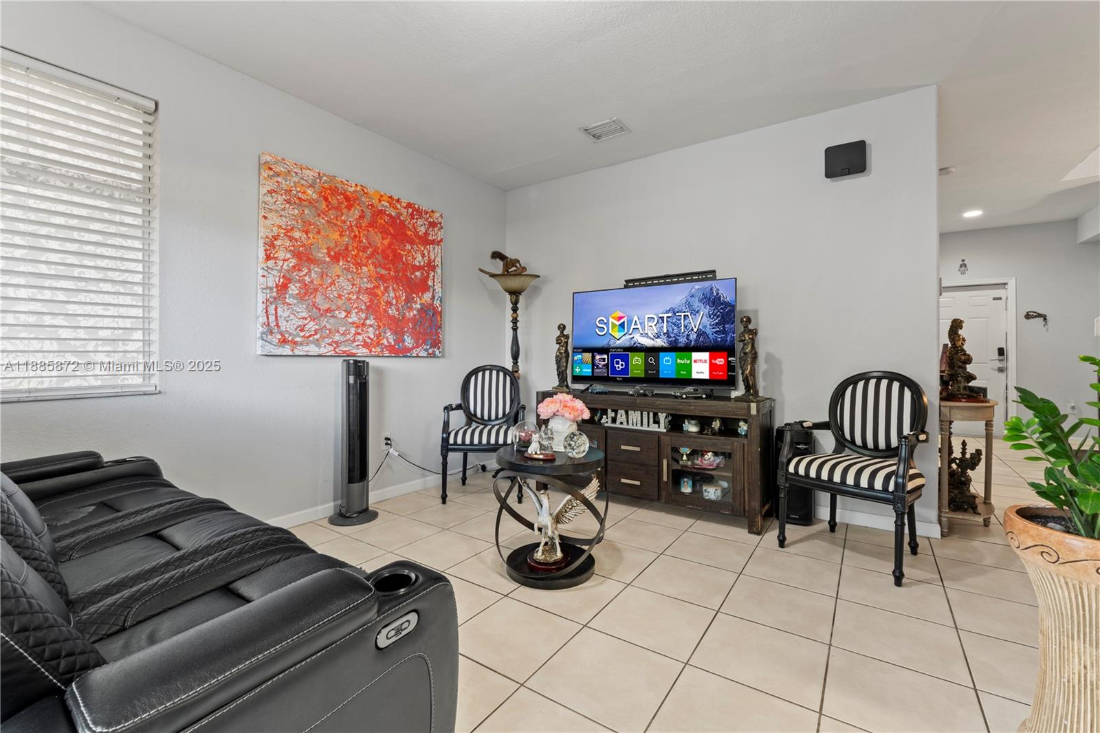 2873 Southeast 15th Road, Unit 68 Homestead, FL 33035 - Photo 23 of 40 Gallery Image 23