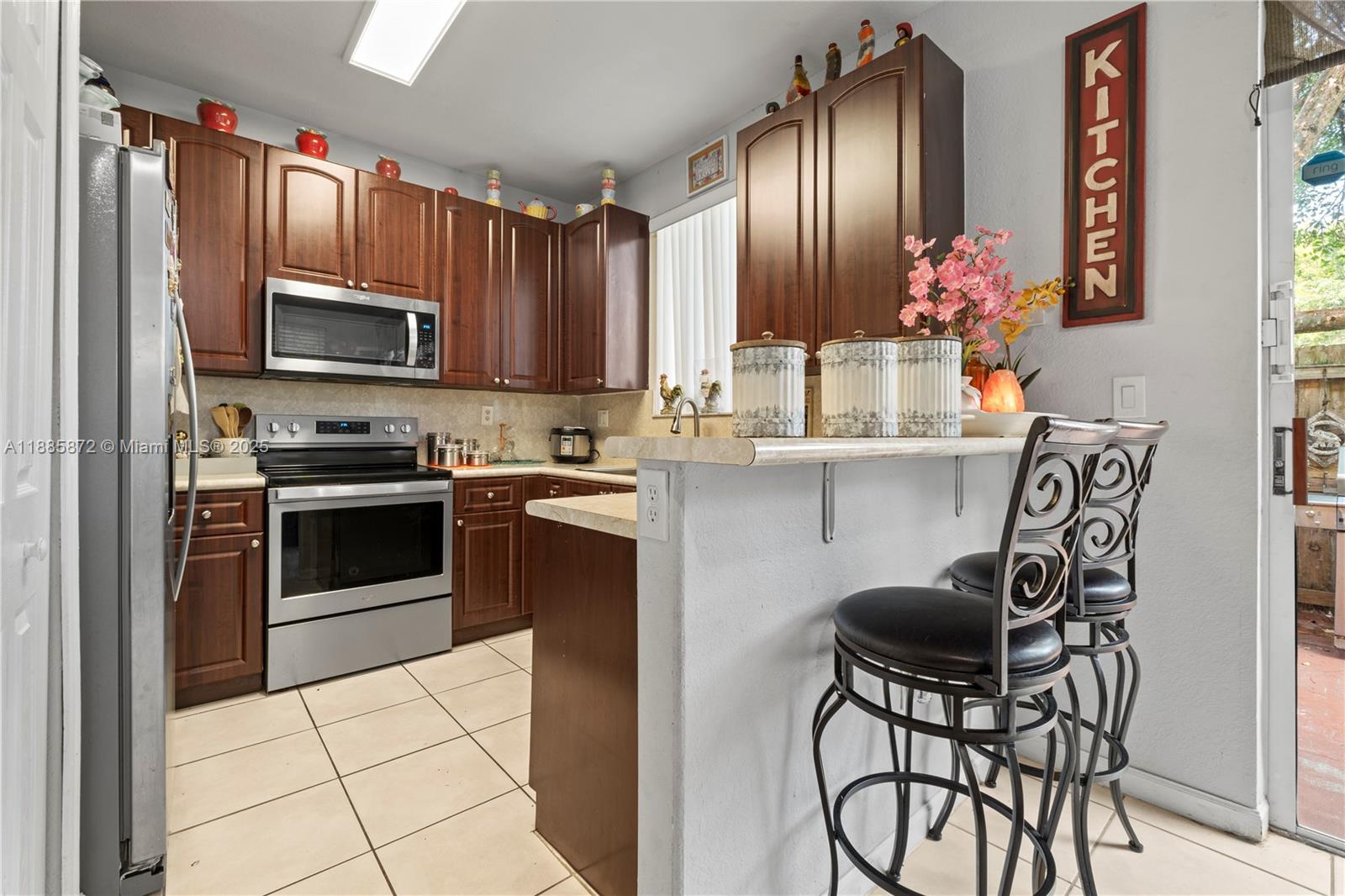 2873 Southeast 15th Road, Unit 68 Homestead, FL 33035 - Photo 24 of 40 Gallery Image 24