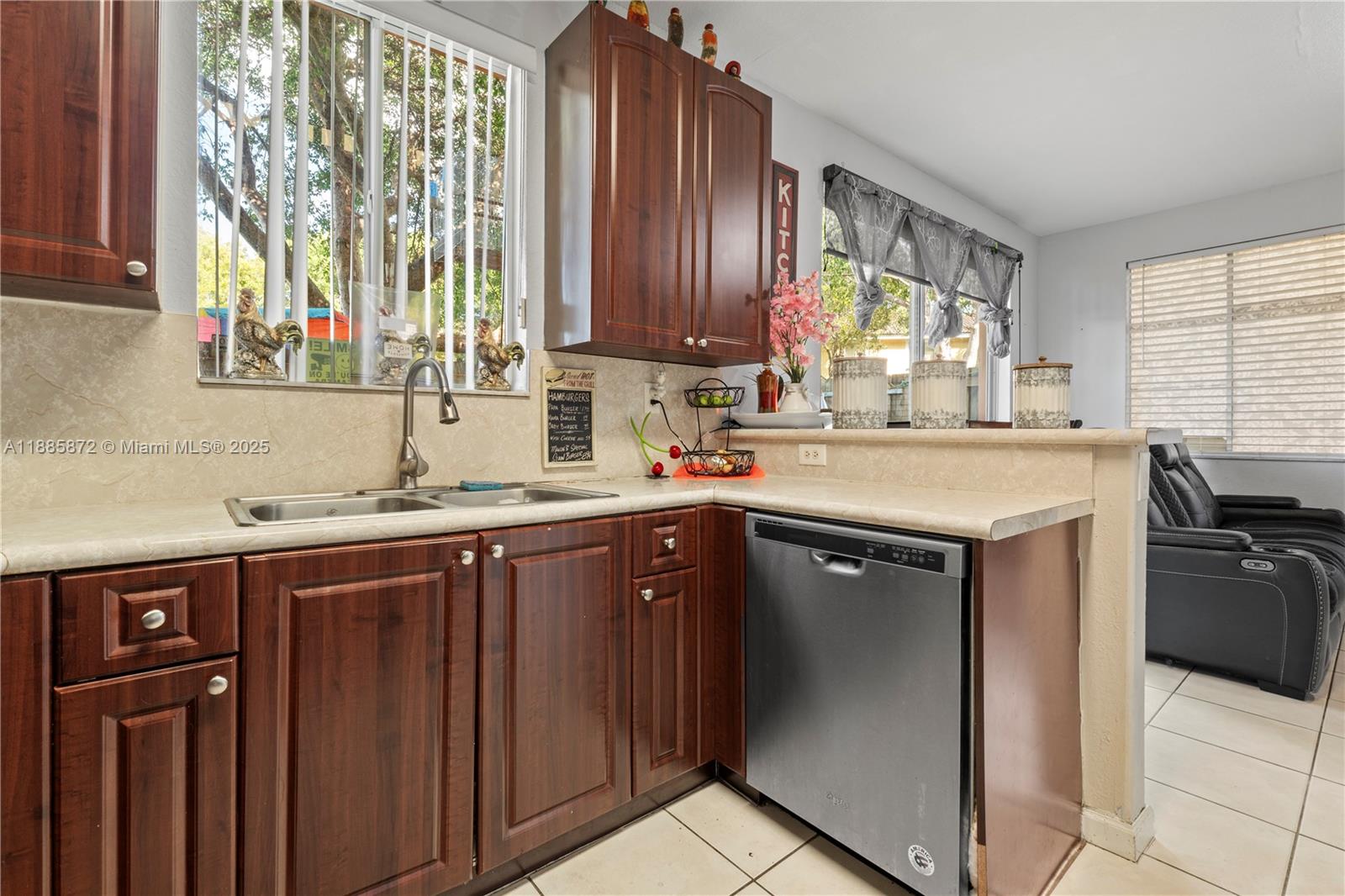 2873 Southeast 15th Road, Unit 68 Homestead, FL 33035 - Photo 25 of 40 Gallery Image 25