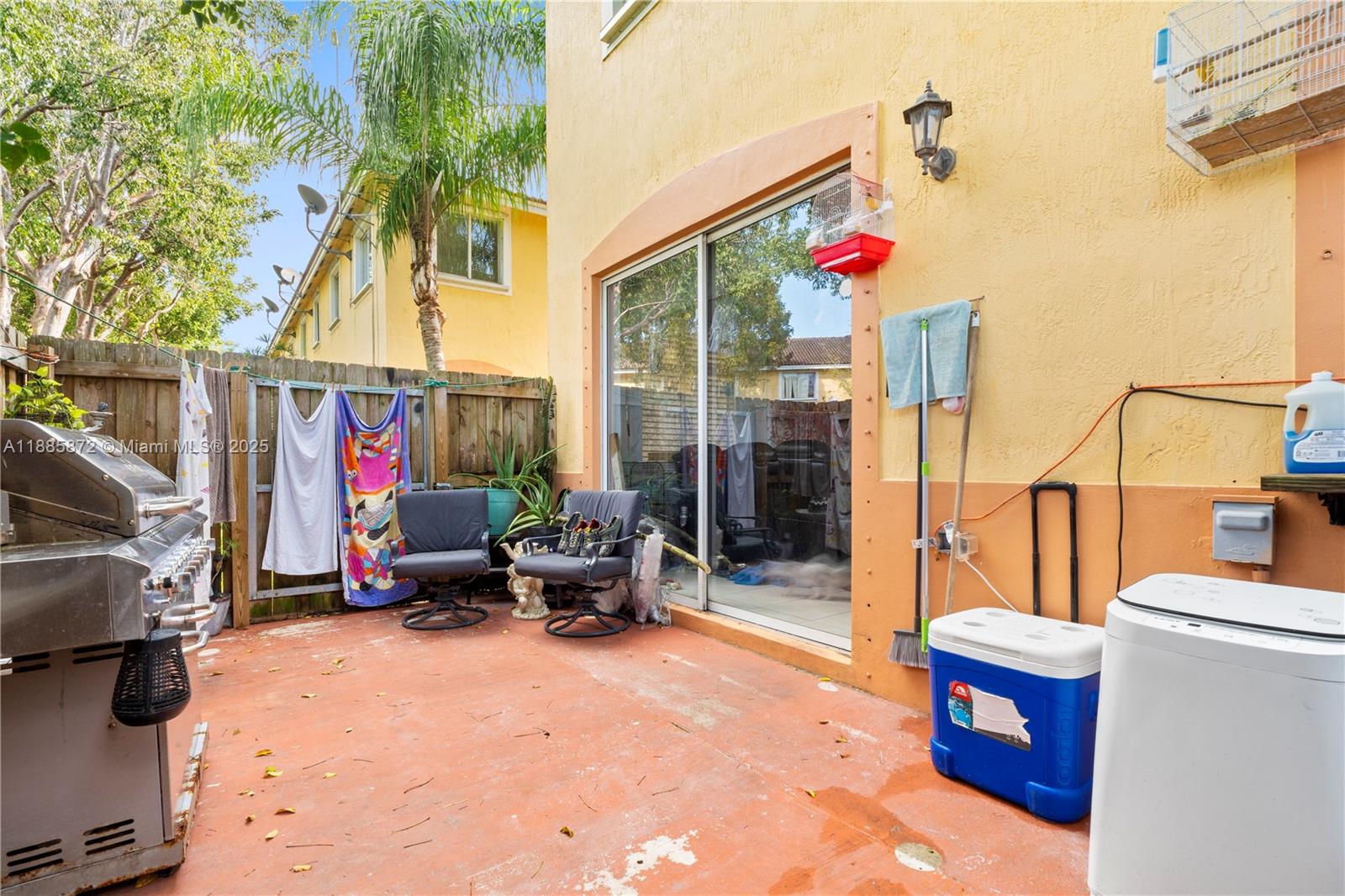 2873 Southeast 15th Road, Unit 68 Homestead, FL 33035 - Photo 29 of 40 Gallery Image 29