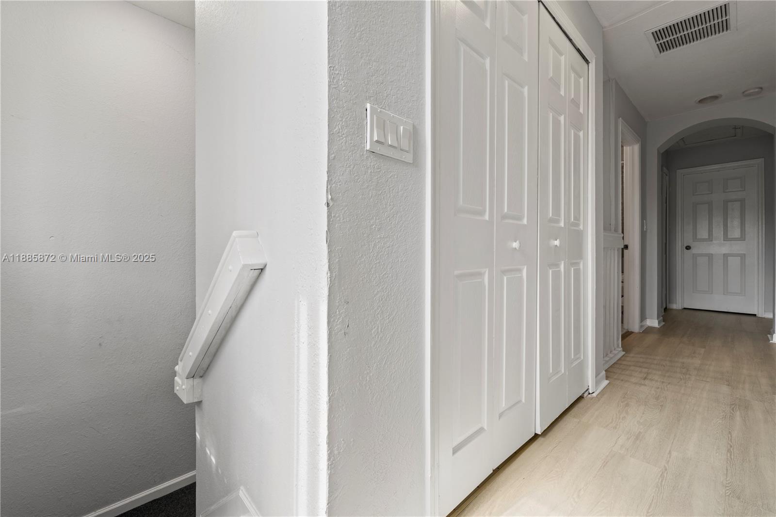 2873 Southeast 15th Road, Unit 68 Homestead, FL 33035 - Photo 30 of 40 Gallery Image 30