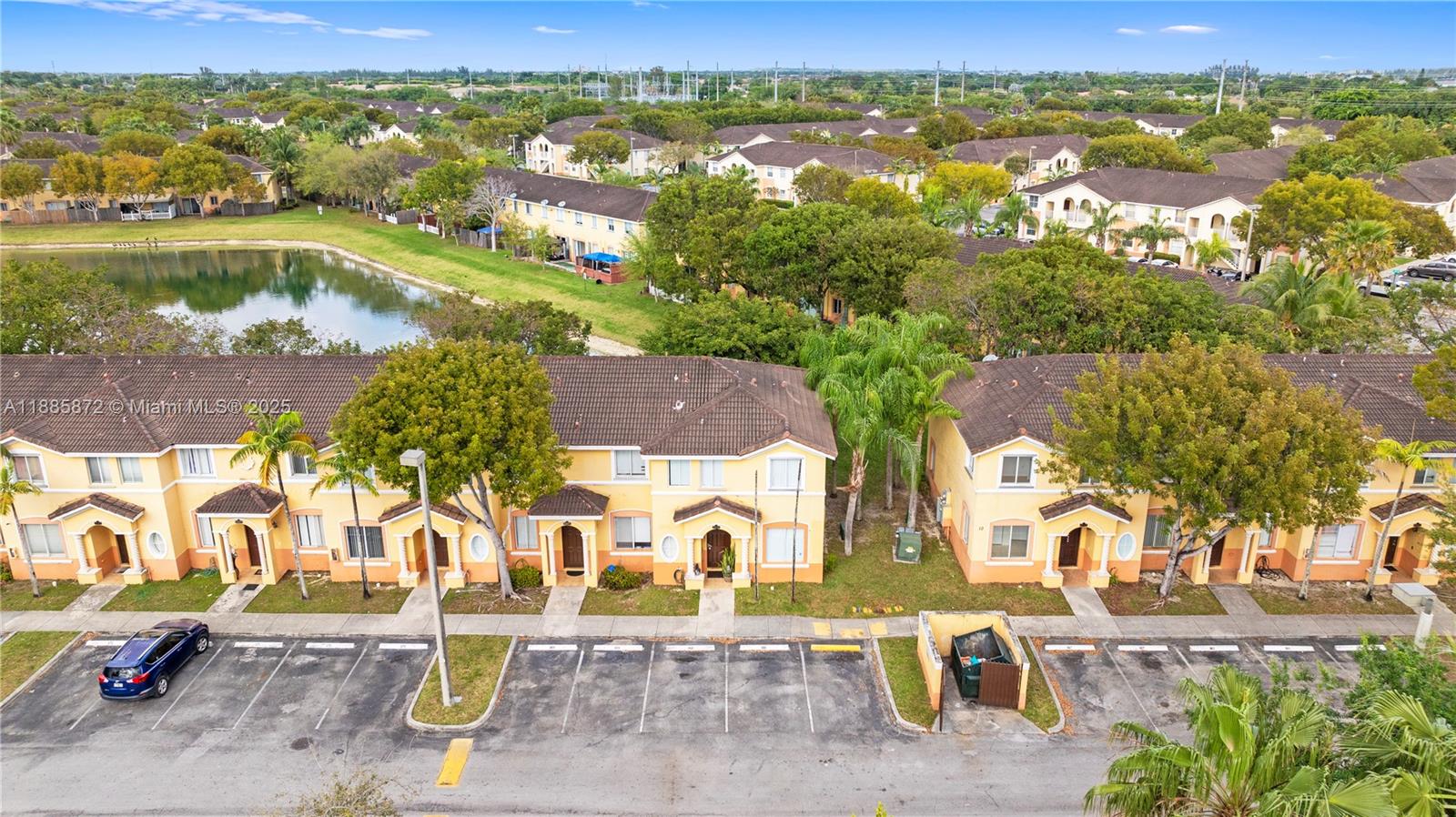 2873 Southeast 15th Road, Unit 68 Homestead, FL 33035 - Photo 3 of 40 Gallery Image 3