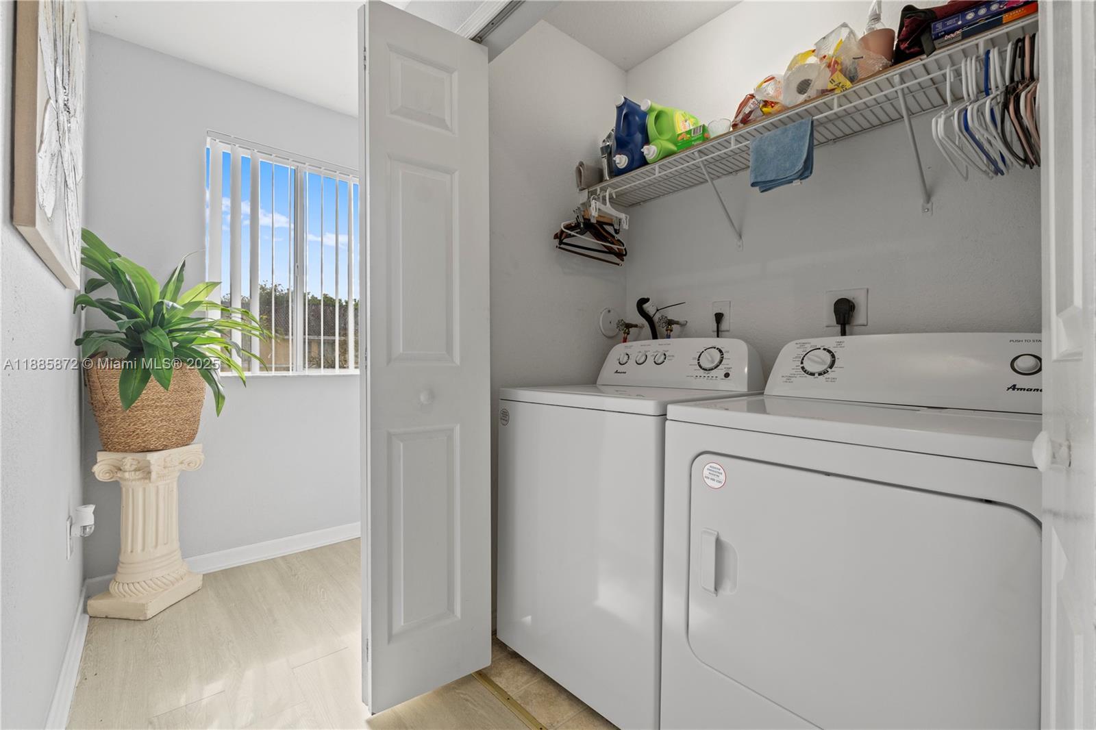 2873 Southeast 15th Road, Unit 68 Homestead, FL 33035 - Photo 31 of 40 Gallery Image 31