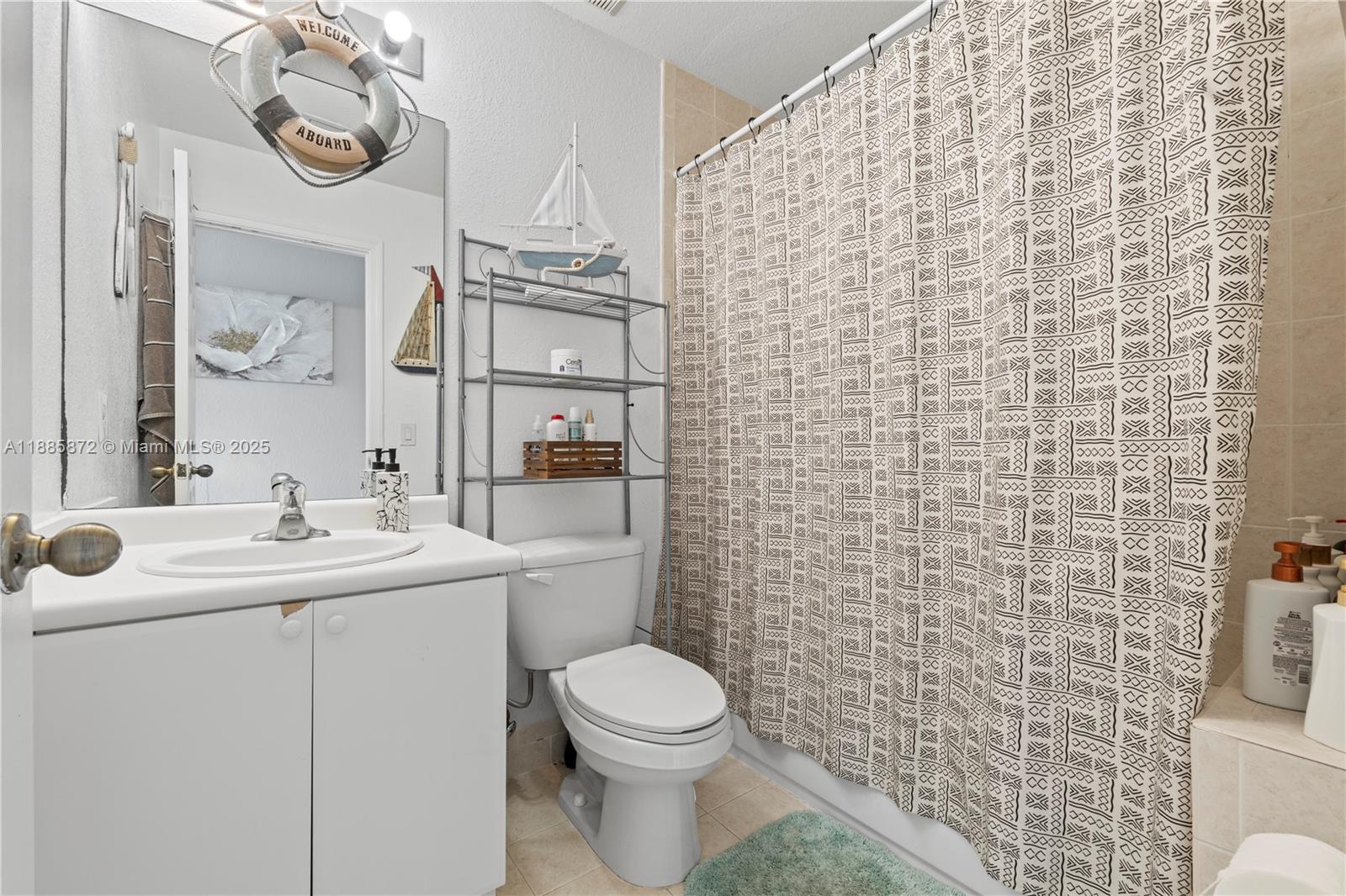 2873 Southeast 15th Road, Unit 68 Homestead, FL 33035 - Photo 32 of 40 Gallery Image 32