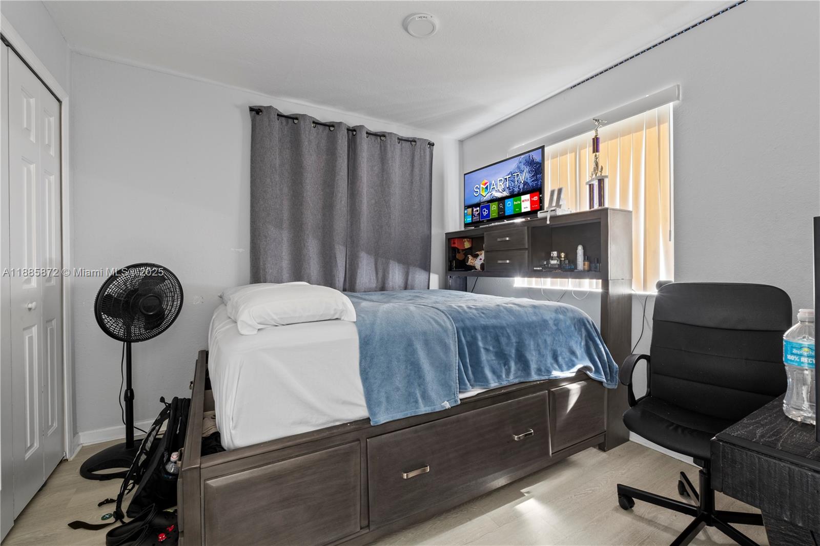 2873 Southeast 15th Road, Unit 68 Homestead, FL 33035 - Photo 33 of 40 Gallery Image 33