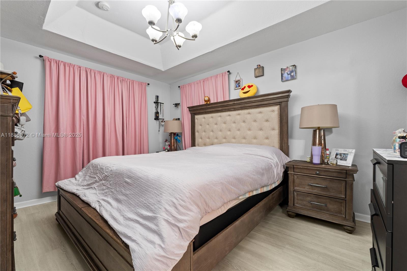 2873 Southeast 15th Road, Unit 68 Homestead, FL 33035 - Photo 34 of 40 Gallery Image 34