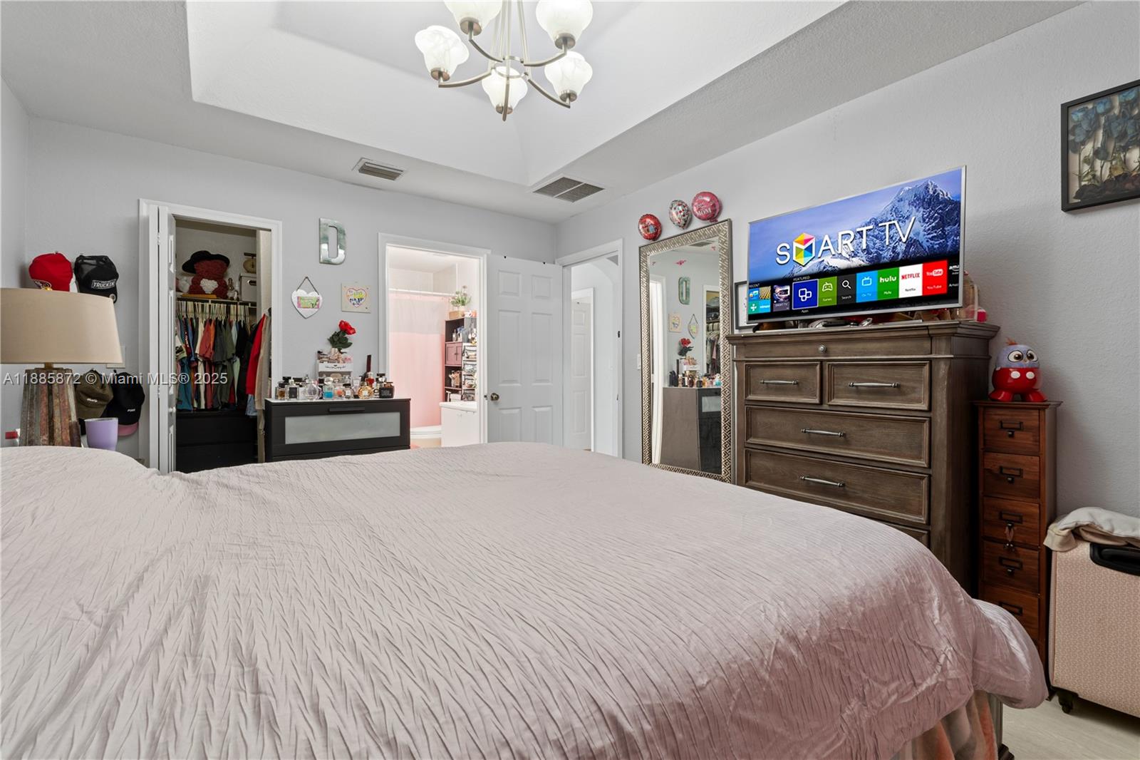2873 Southeast 15th Road, Unit 68 Homestead, FL 33035 - Photo 35 of 40 Gallery Image 35