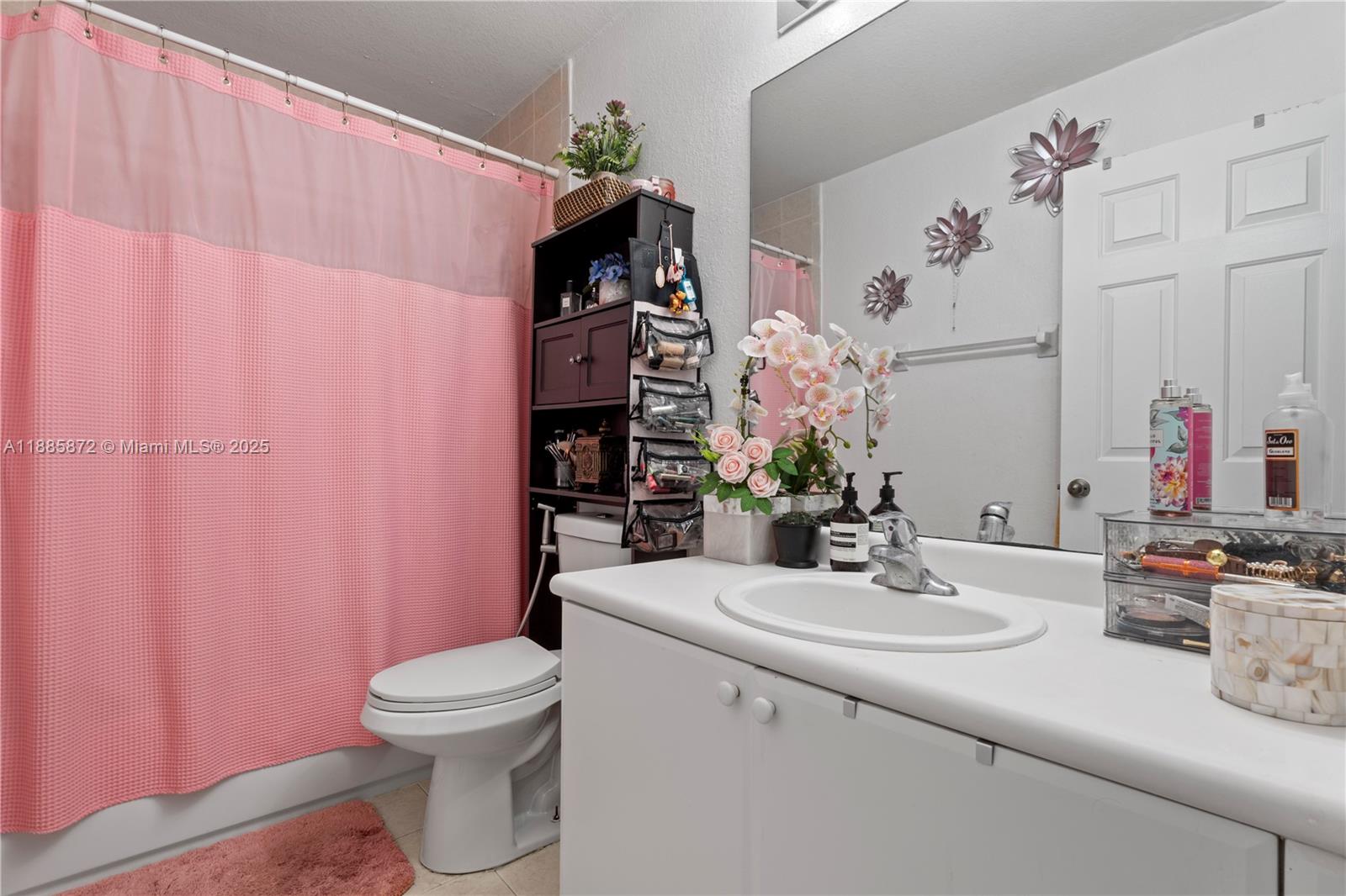 2873 Southeast 15th Road, Unit 68 Homestead, FL 33035 - Photo 36 of 40 Gallery Image 36
