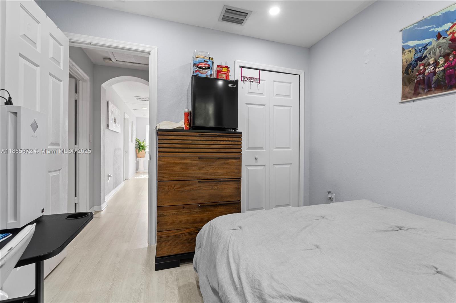 2873 Southeast 15th Road, Unit 68 Homestead, FL 33035 - Photo 38 of 40 Gallery Image 38