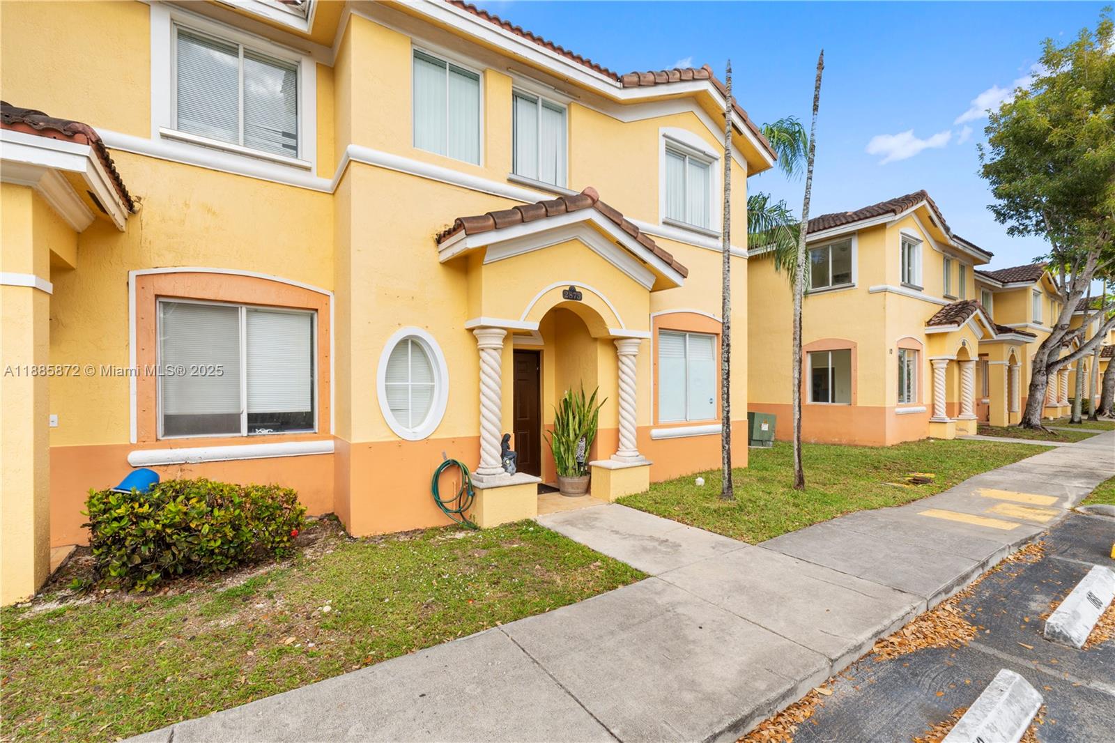 2873 Southeast 15th Road, Unit 68 Homestead, FL 33035 - Photo 39 of 40 Gallery Image 39