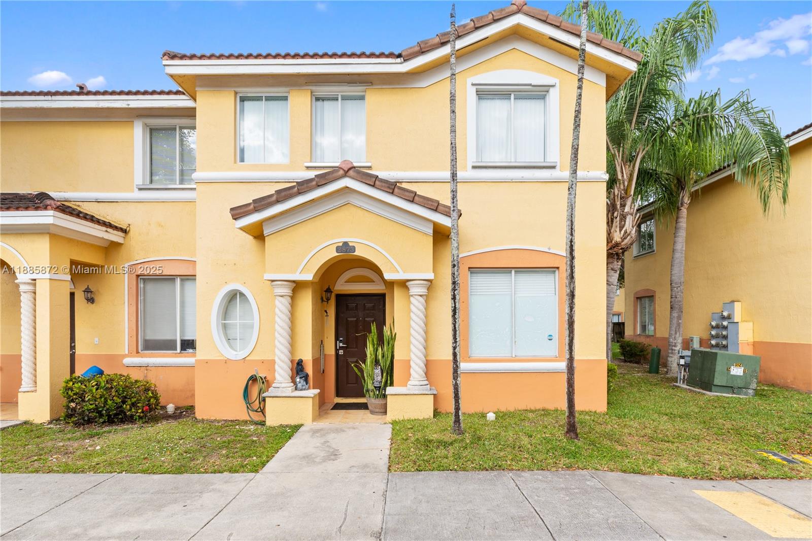 2873 Southeast 15th Road, Unit 68 Homestead, FL 33035 - Photo 40 of 40 Gallery Image 40