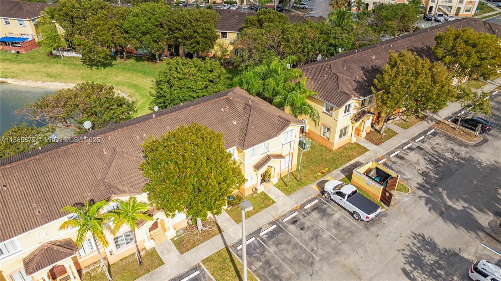 2873 Southeast 15th Road, Unit 68 Homestead, FL 33035 - Photo 5 of 40 Gallery Image 5