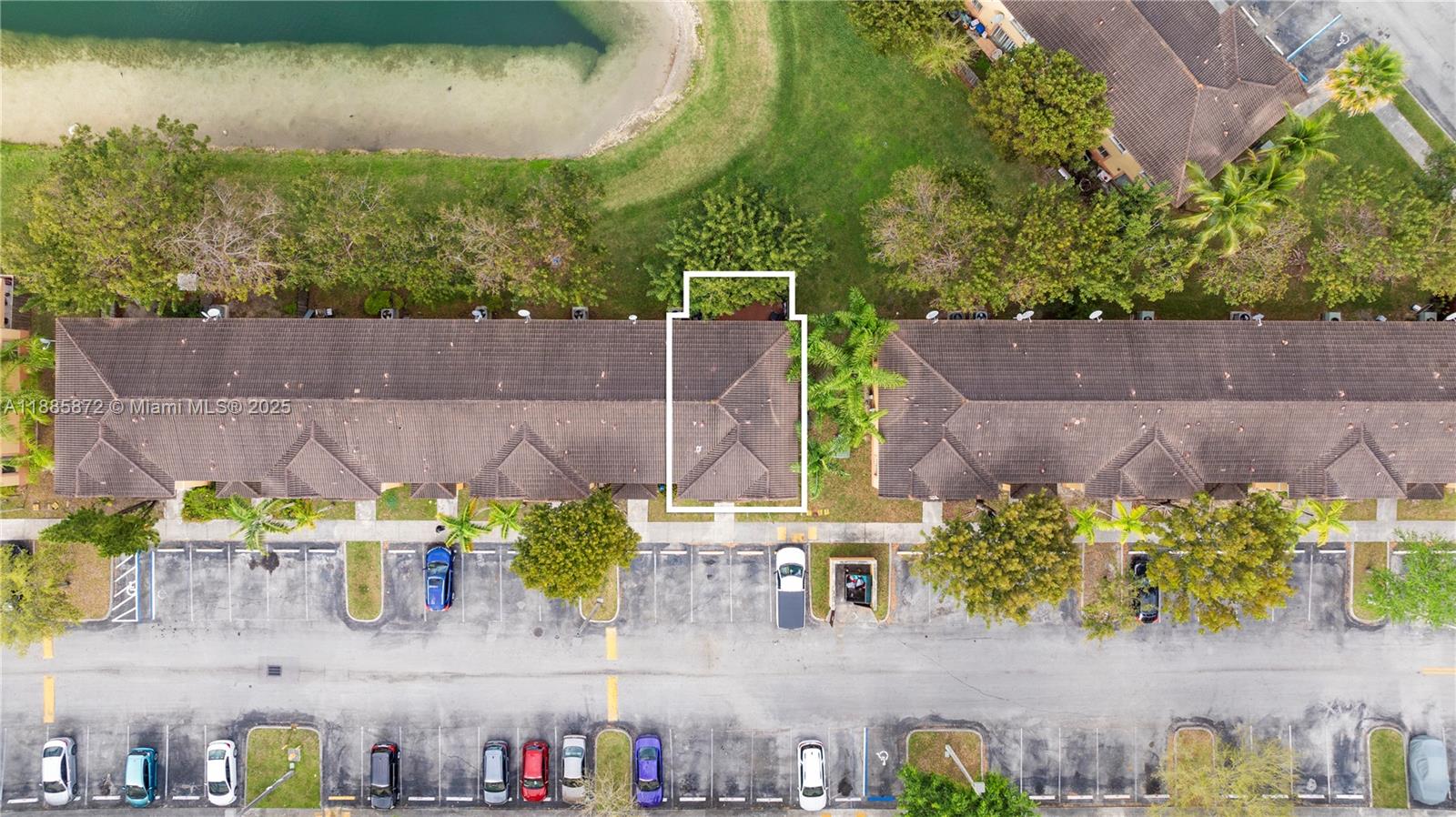 2873 Southeast 15th Road, Unit 68 Homestead, FL 33035 - Photo 7 of 40 Gallery Image 7
