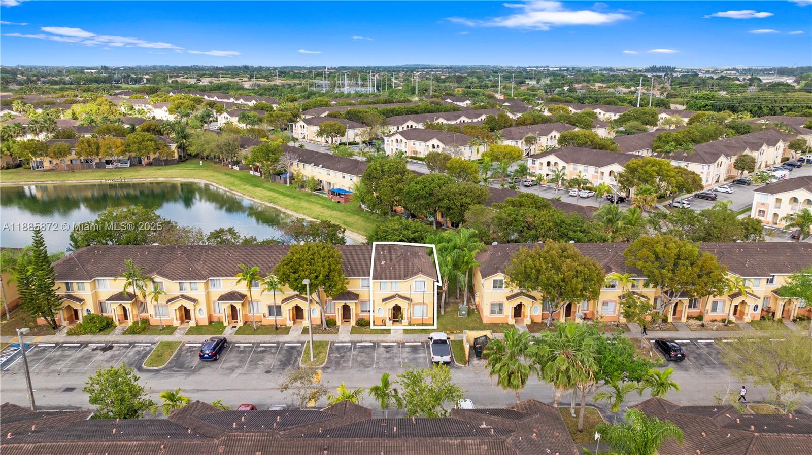 2873 Southeast 15th Road, Unit 68 Homestead, FL 33035 - Photo 9 of 40 Gallery Image 9