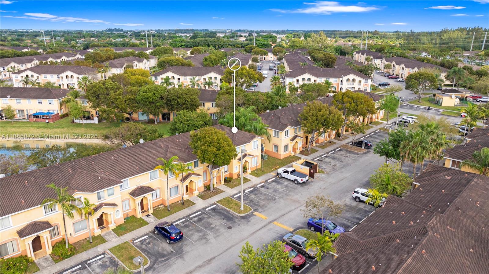 2873 Southeast 15th Road, Unit 68 Homestead, FL 33035 - Photo 10 of 40 Gallery Image 10