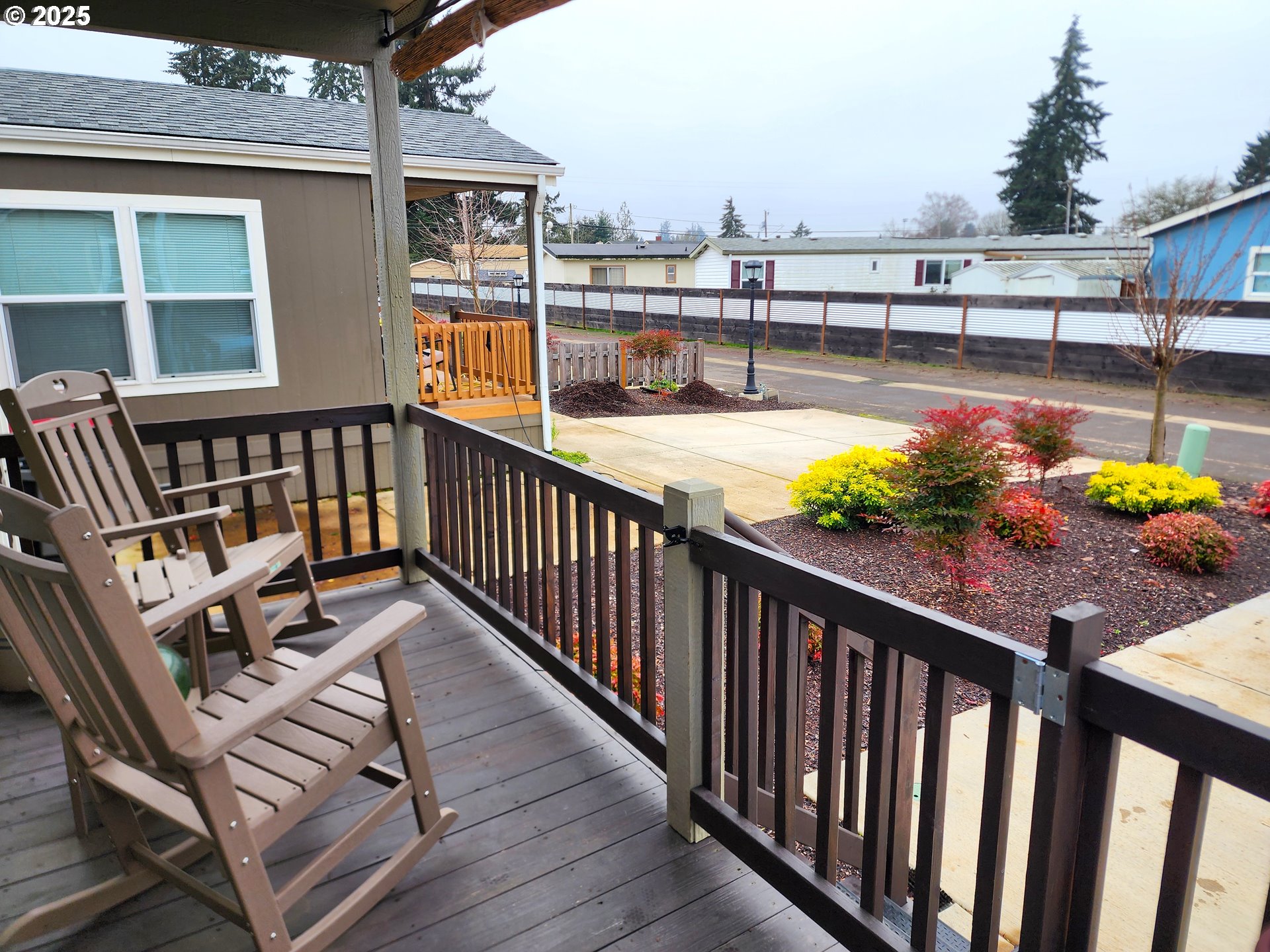515 Southeast Sheridan Road, Unit 7 Sheridan, OR 97378 - Photo 3 of 19 Gallery Image 3