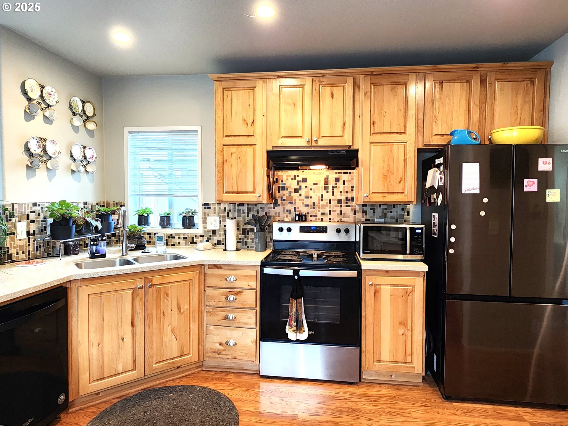 515 Southeast Sheridan Road, Unit 7 Sheridan, OR 97378 - Photo 8 of 19 Gallery Image 8