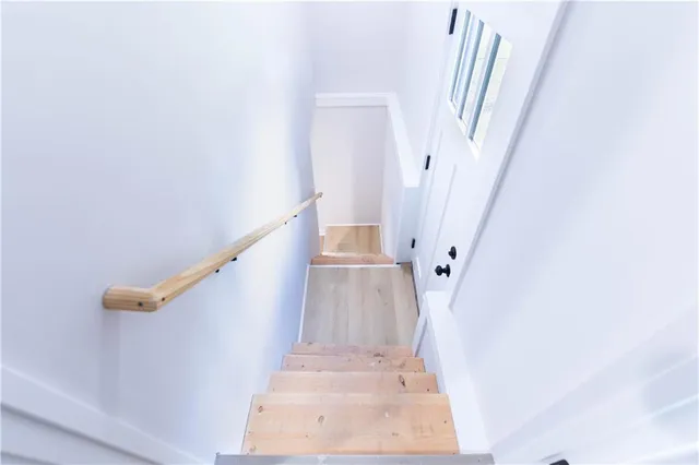 $210,000 | 3312 Delavan Avenue, Kansas City, KS 66104