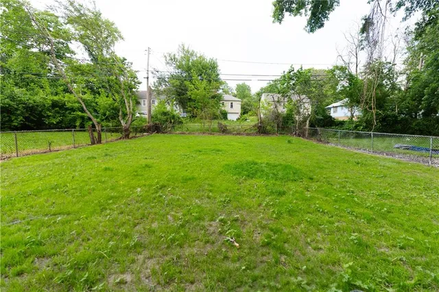 $210,000 | 3312 Delavan Avenue, Kansas City, KS 66104