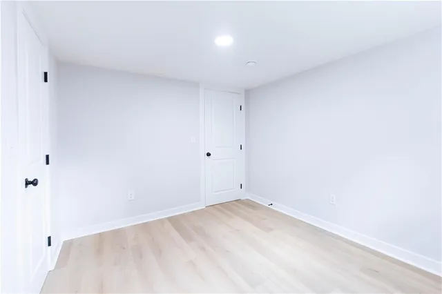 $210,000 | 3312 Delavan Avenue, Kansas City, KS 66104