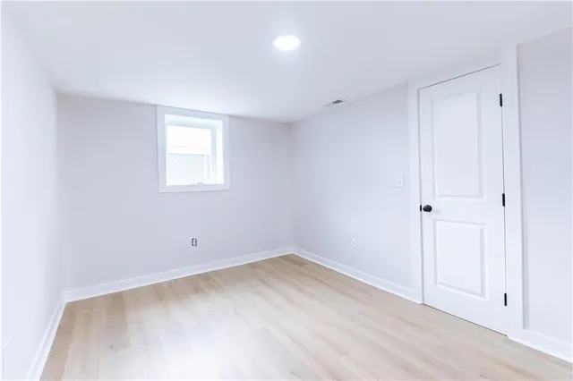 $210,000 | 3312 Delavan Avenue, Kansas City, KS 66104