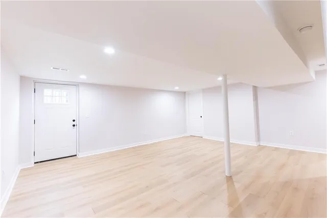 $210,000 | 3312 Delavan Avenue, Kansas City, KS 66104