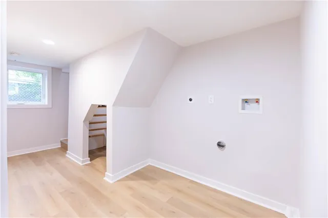 $210,000 | 3312 Delavan Avenue, Kansas City, KS 66104