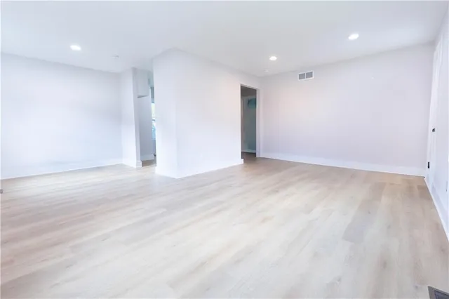 $210,000 | 3312 Delavan Avenue, Kansas City, KS 66104