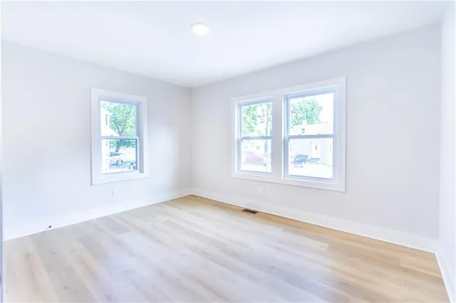 $210,000 | 3312 Delavan Avenue, Kansas City, KS 66104