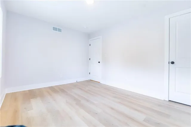 $210,000 | 3312 Delavan Avenue, Kansas City, KS 66104