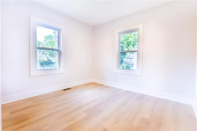 $210,000 | 3312 Delavan Avenue, Kansas City, KS 66104