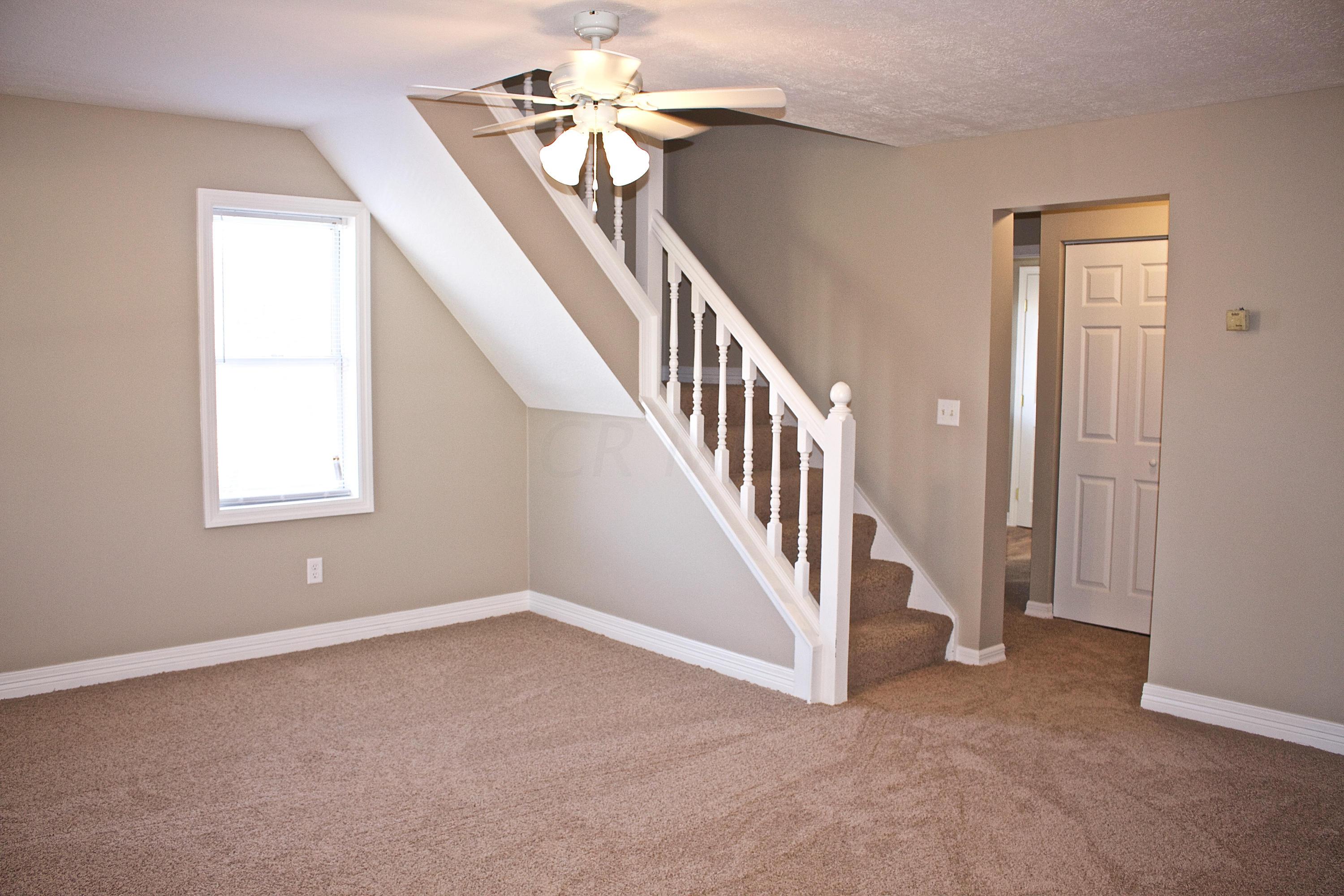 145 Baltimore Somerset Road Northeast Baltimore, OH 43105 - Photo 6 of 22