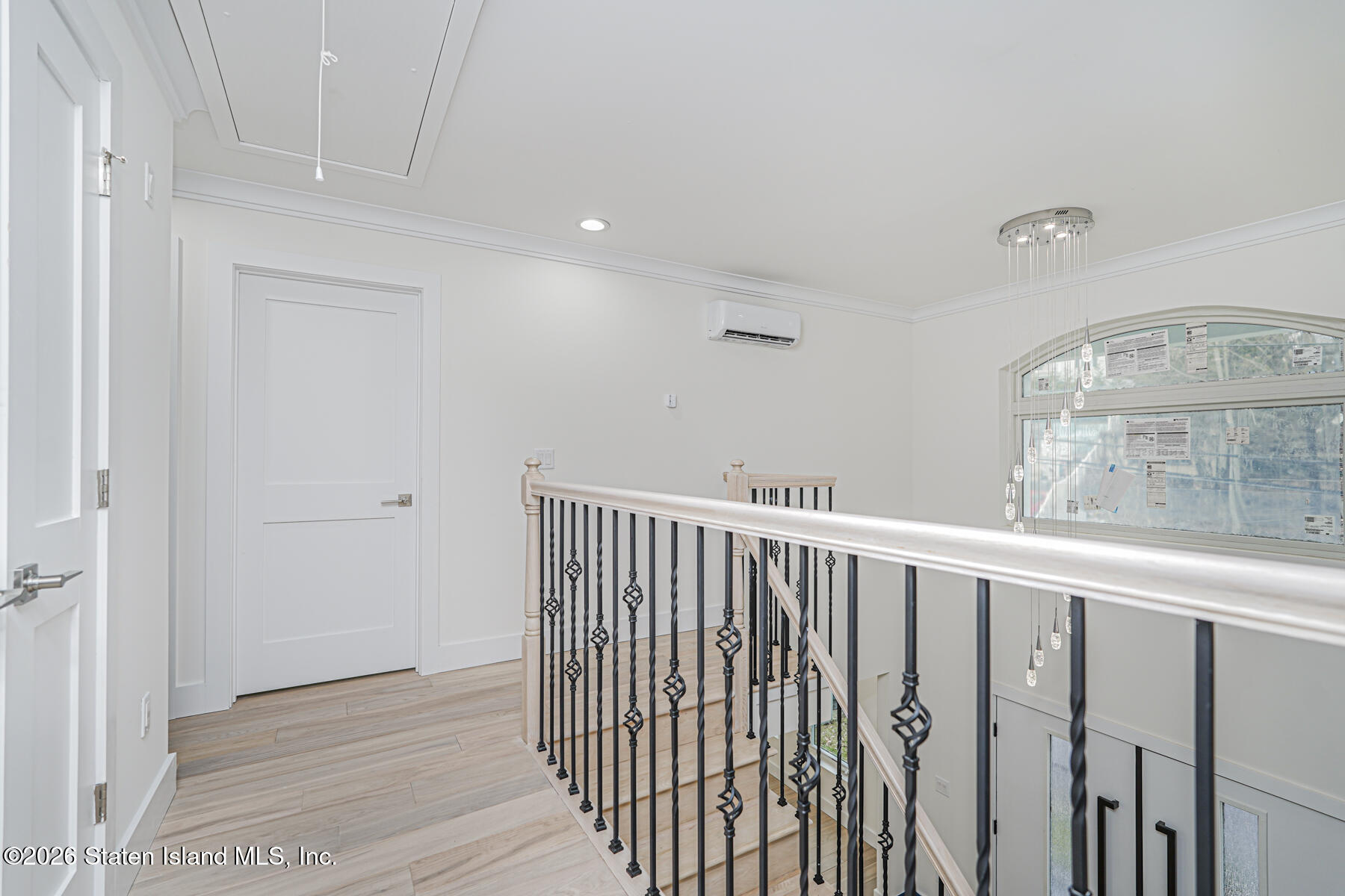 54 Cedarcliff Road Staten Island, NY 10301 - Photo 23 of 49 Photo Mar 16 2026, 3 33 08 PM