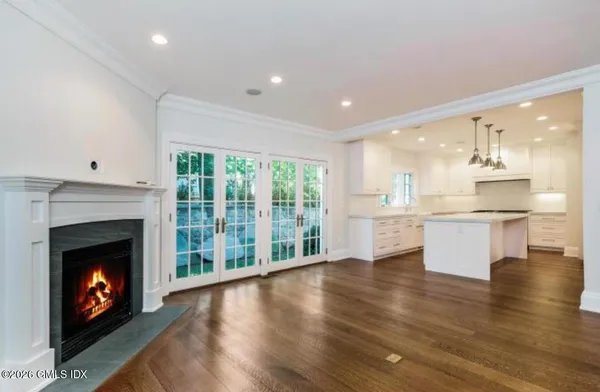 $22,000 | 151 Milbank Avenue, Unit 2, Greenwich, CT 06830